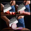 Estilo Idéntico al de Celebridad de Internet Cuchillo de Cocina Forjado Horizontal Patrón de Forja Hogareño Afilado Sin Necesidad de Afilar Forjado a Mano Ligero para Mujeres Cuchillo para Rebanar para Cortar Verduras