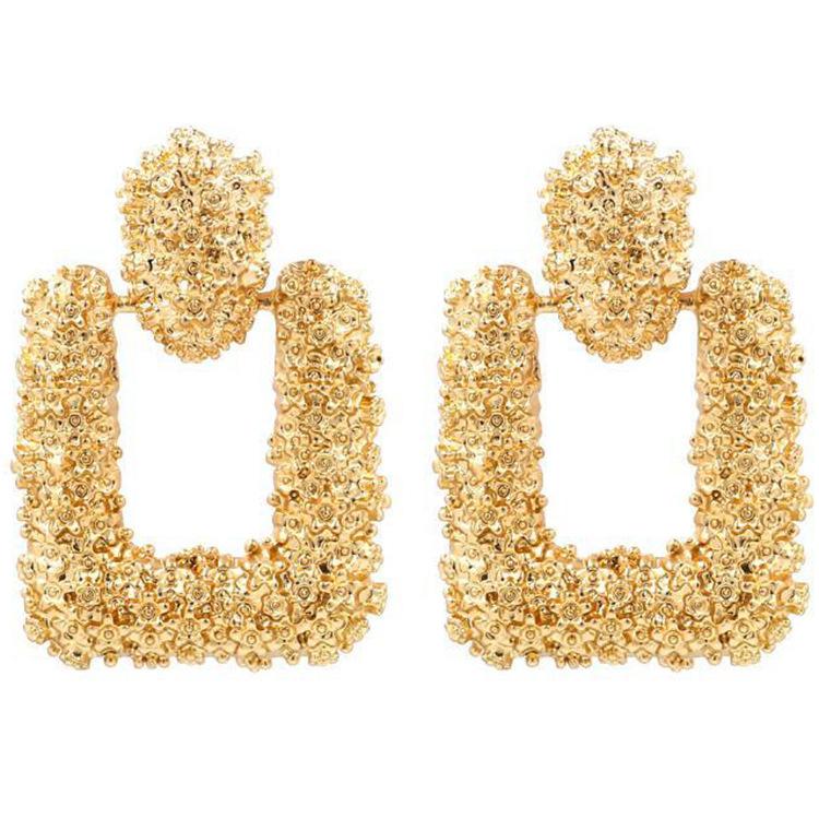 9540171102_1626211359