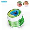 Sumifun Creme para Mosquitos Amazon Temu 10g Creme de Grama Picada de Mosquito Enjoo de Movimento Creme Refrescante K20003