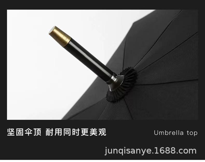 ff41d54f7b60d6c43dc2f5207d1400