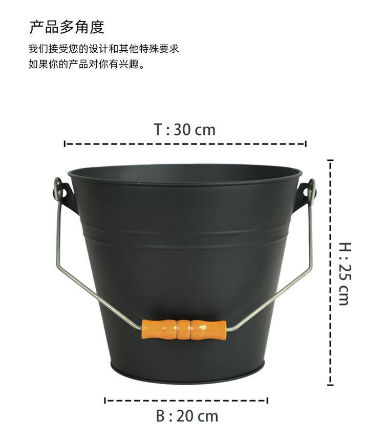 详情中_03.jpg