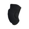 Amazon Gaze de Algodão Látex Anticolisão Espessado Equipamento de Proteção Joelhar Antiderrapante Vôlei Dança Joelheiras Esportes Fitness Joelheiras