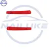 81920-02170 8192002170 Panel de Luz de Parachoques Trasero Versión de Lujo Adecuado para Toyota Levin 2021-