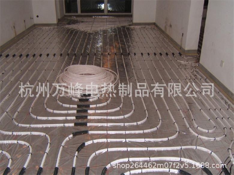 wKgAFFbnrXOASWvWAAICIcjOToU463