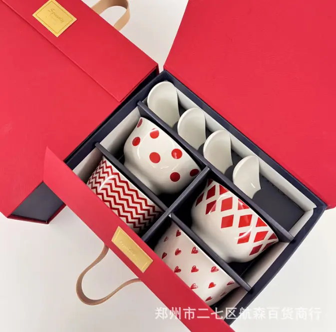 WPS图片(1)2