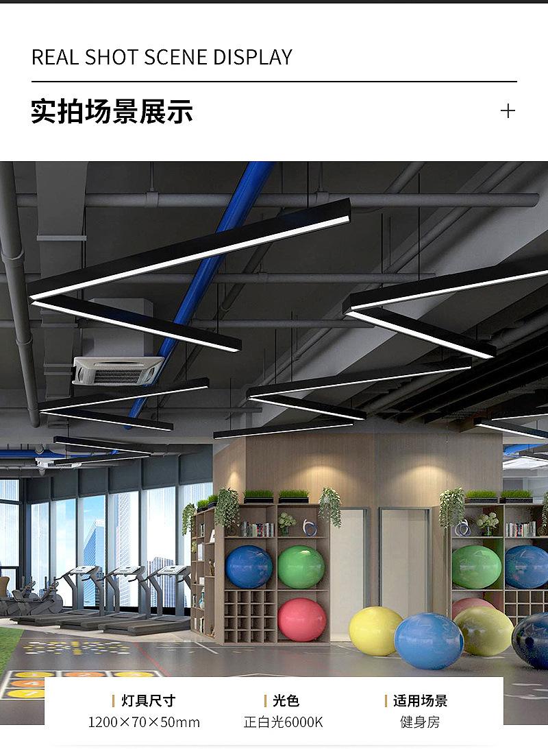 造型3