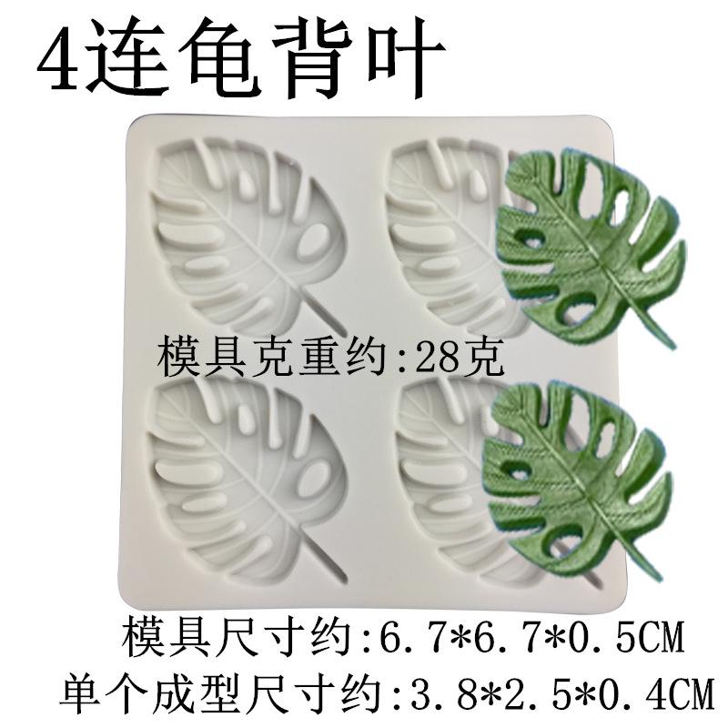 2405_副本
