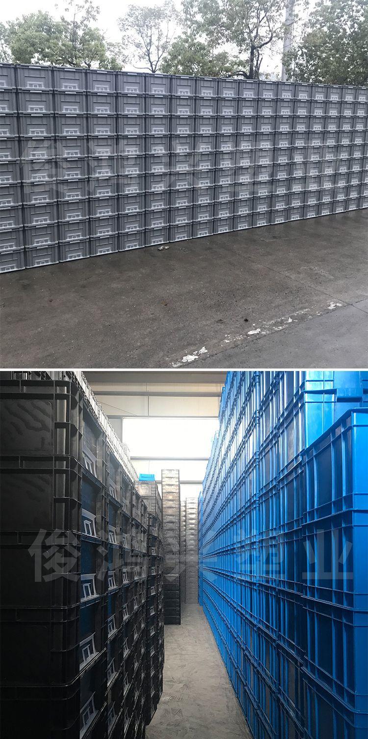 详情页8.jpg