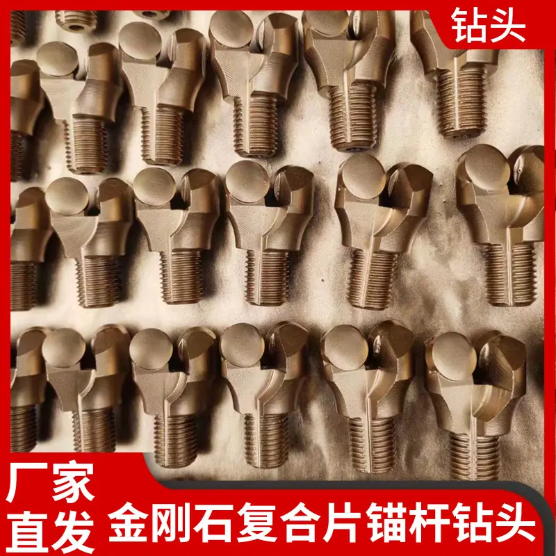 主图水印_2024-05-17 09:10
