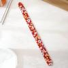 Diadema de Velcro para Bebé Niña Banda para el Cabello Horquilla para Mujer Horquilla para Niños Flequillo Parche de Cabello Fragmentado Diadema Accesorios para el Cabello