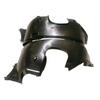 Adequado para revestimento de roda dianteira Chery Tiggo 5X