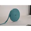 Fabricante Poliéster Imitación Nylon Espiga Patrón Americano Cintas de Sujeción Accesorios Tiras para Dobladillo de Ropa Correa de Mano Mazar Correa de Hombro para Mochila