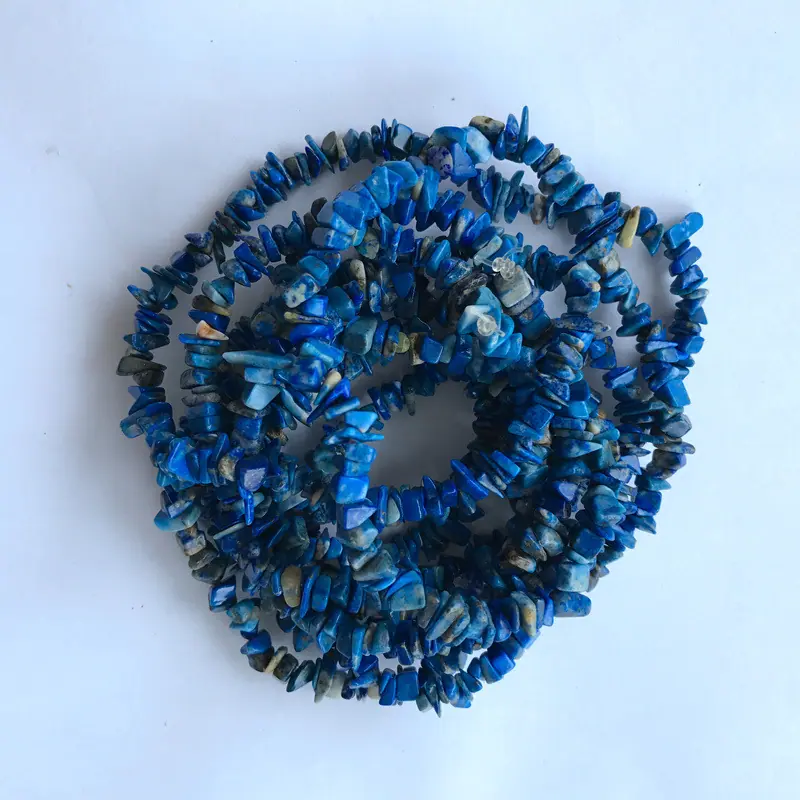 碎石条03