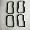 Adequado para Pad do Coletor de Admissão do Mazda Cx5 Pe0113111