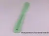 Ferramenta para Máscara Bastão de Máscara Raspador de Máscara Bastão de Máscara Colher de Máscara Faca de Plástico para Máscara Conjunto de Máscaras