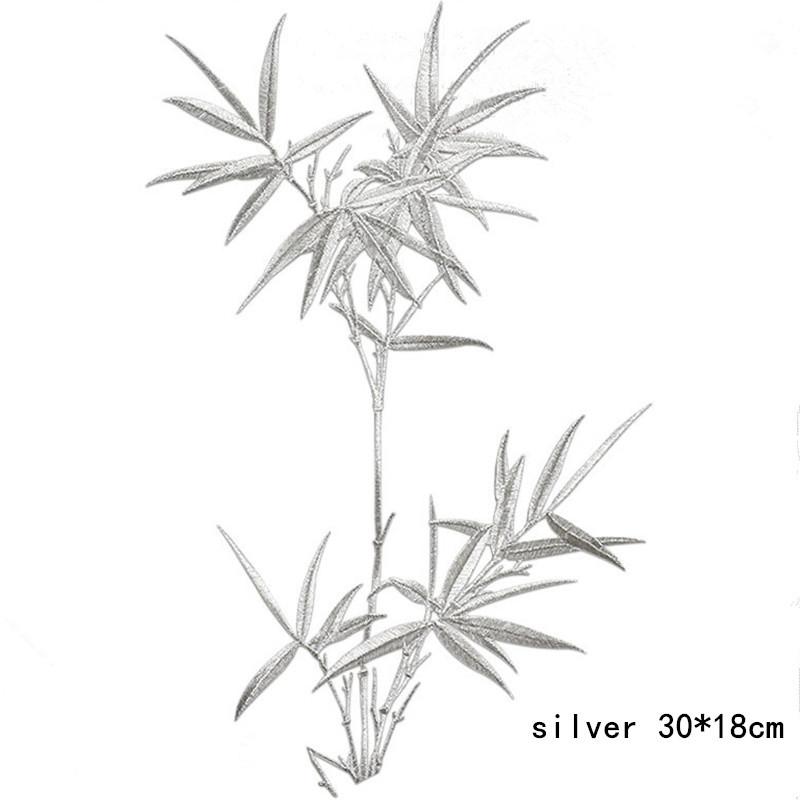 竹叶银色大.jpg