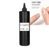 Pegamento para Parches Sólido Pegamento para Fototerapia de Uñas No Fluido Pegamento Pegajoso para Diamantes Uña Pegamento para Parches de Uñas Kg