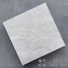 Azulejo mate antideslizante 400x400 azulejo de piso para cocina baño azulejo de piso para balcón exterior azulejo antiguo azulejos