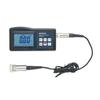 Fábrica Detecção direta de máquinas de movimento desbalanceado linha e desvio analisador de vibração analisador de vibração VM-6360