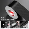 Cinta antihongos impermeable para cocina, tira selladora a prueba de humedad para lavabos de cocina y baño, tira adhesiva para inodoro, tira selladora para esquinas de pared