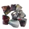 Difusor de Aromaterapia Sem Chama Pote de Armazenamento de Pedra de Cristal Óleo Essencial de Fragrância Aroma Duradouro Desmagnetização Doméstica Ornamento de Flores Secas