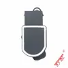 Sensor de Nivel de Faro y Sensor de Altura de Carrocería Adecuado para Bmw 37146763736 37146853754