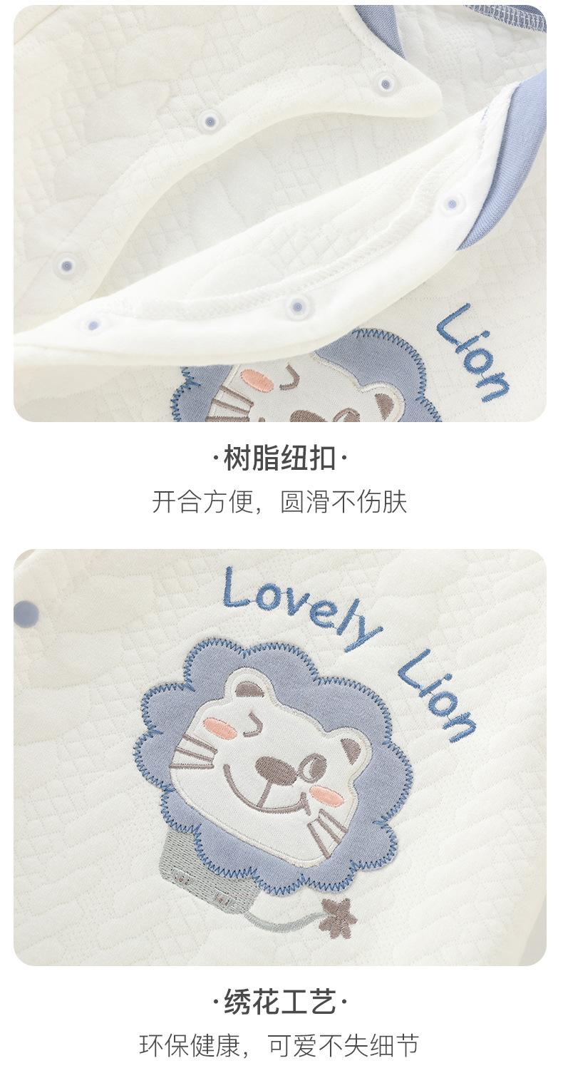套装_13.jpg