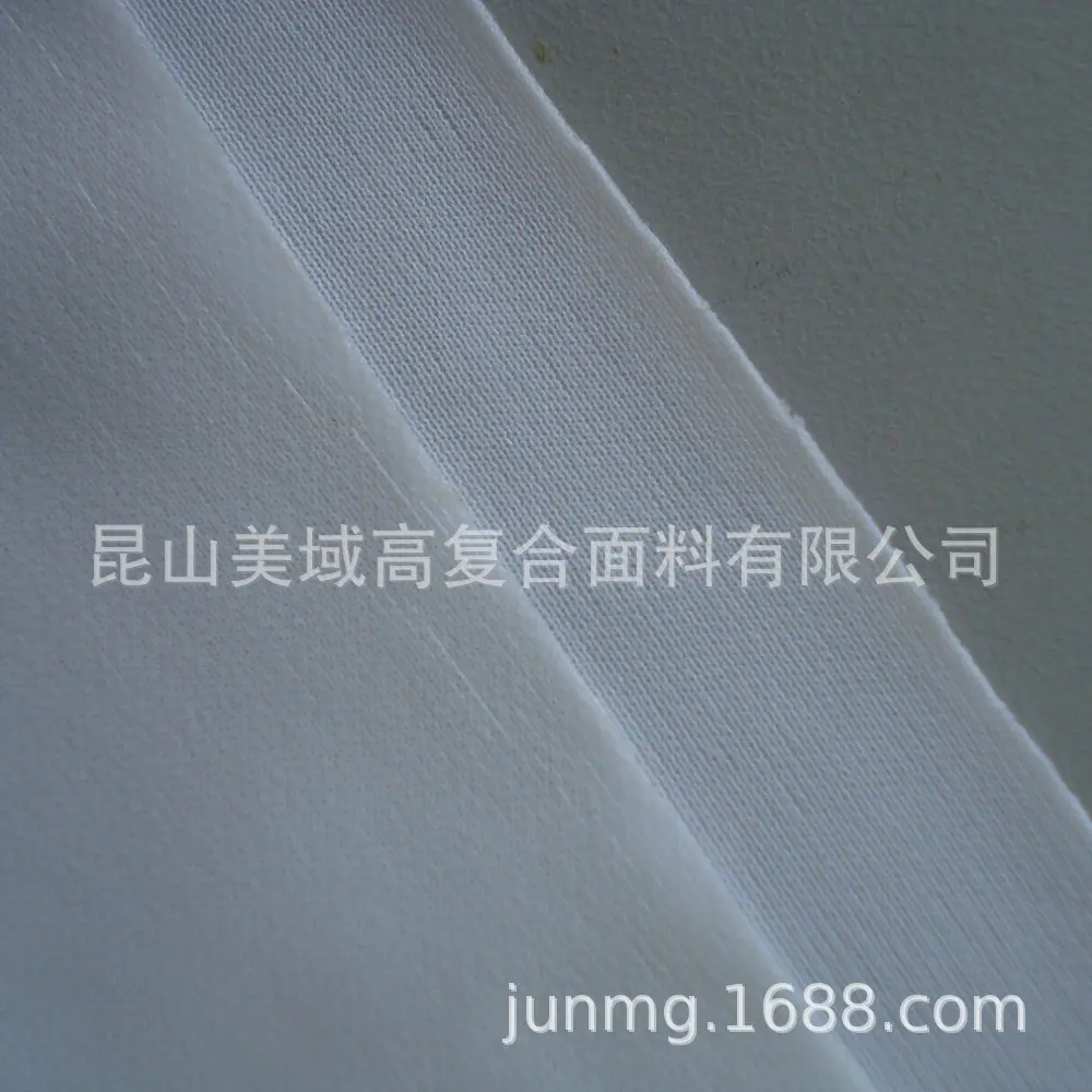 DSC07436