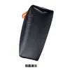 Estoque Disponível na Fábrica Bolsa de Compressão a Vácuo para Viagem Bolsa de Armazenamento, à Prova de Umidade e Impermeável, Bolsa Portátil de Armazenamento de Roupas para Viagens de Negócios e Viagens