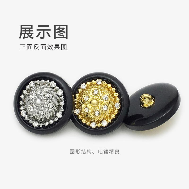 展示图-恢复的