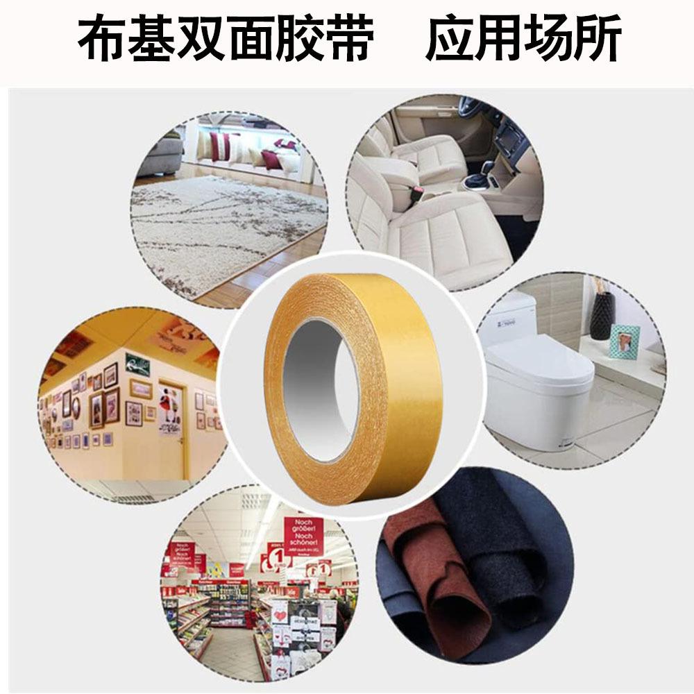维信达主图3