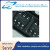 FP6715S6CTR fornecimento original SOT23-6 5V1A filtro síncrono impulso chip novo original