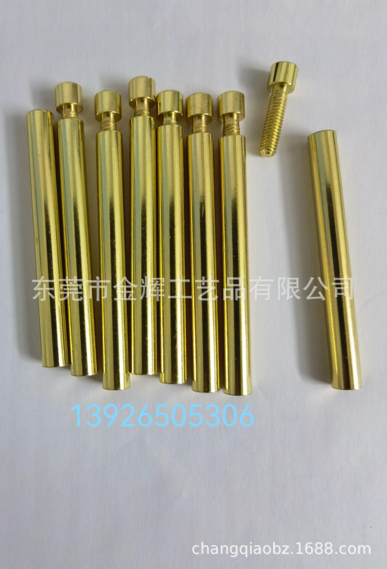 QQ图片20220410103623