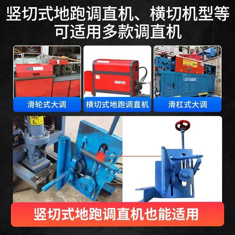 微信图片_20241025103745.jpg