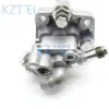 21067955 Bomba de Suministro de Combustible Adecuada para Volvo Fh12 Fm12 Nh12 Vn Vnl Vhd Series D12