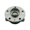 Rodamiento de Cubo de Rueda 31476968 para Ruedas Traseras Adecuado para Volvo: Unidad de Cubo de Rueda S60/S90/V60/V90/Xc60