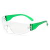 Gafas, Protección Industrial para el Trabajo, Corte y Rectificado, Anti-Impacto, a Prueba de Polvo, Experimentales, Anti-Salpicaduras, Ciclismo, Gafas Protectoras a Prueba de Viento y Arena