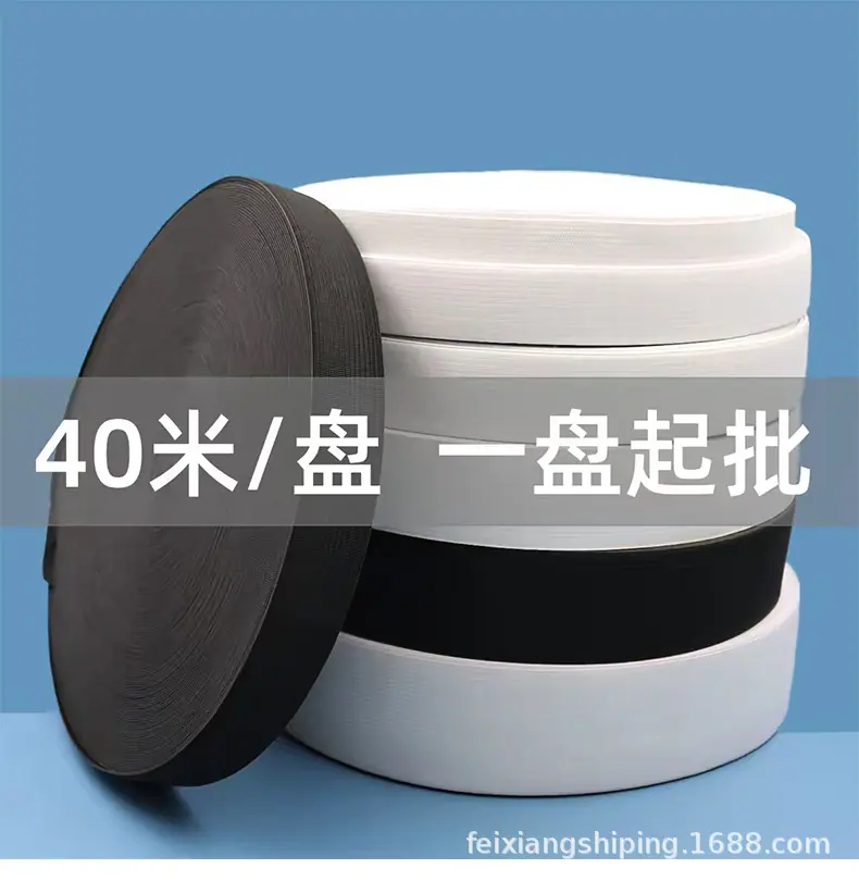 未标题-1_01.jpg