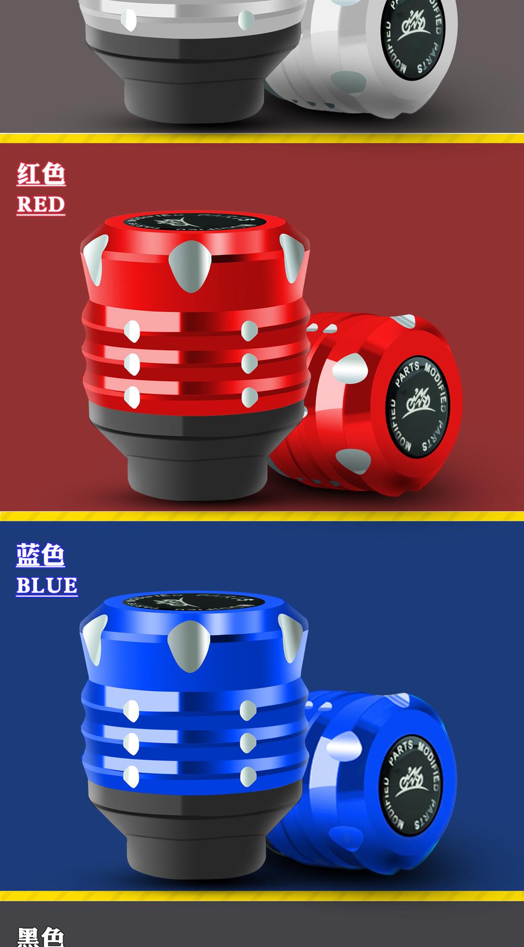 大六花防摔杯_08