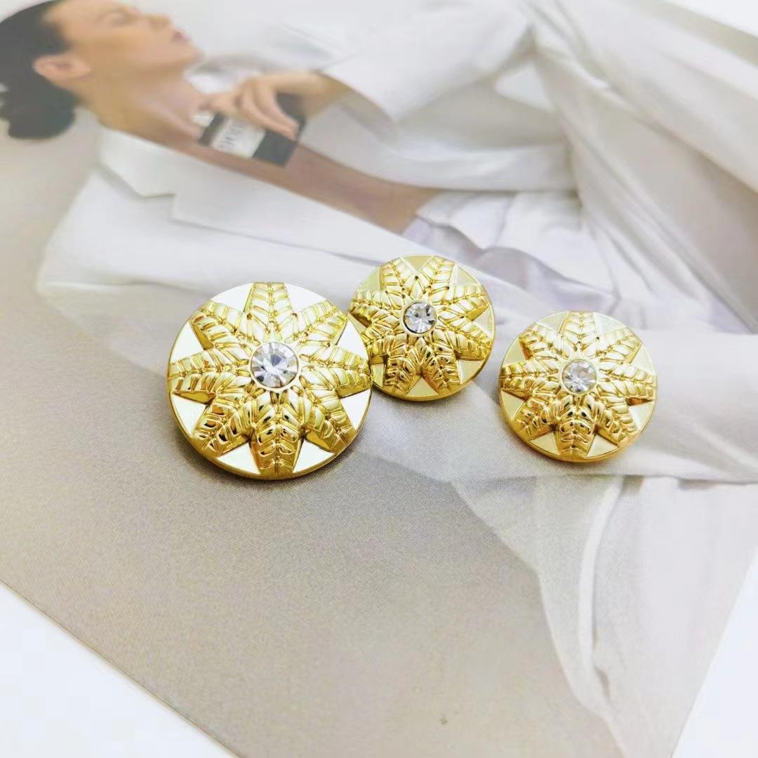 b74378f03e377e50e0c10542d75564