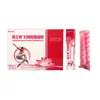 Gel Antibacteriano Feminino Shulijia Baowang, Gel de Cuidado Antibacteriano Herbal Feminino, Envio Direto Peça Única, Novo Produto