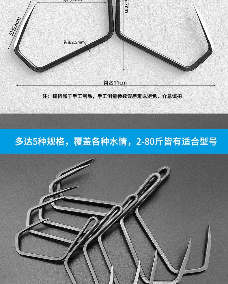 详情_07.jpg