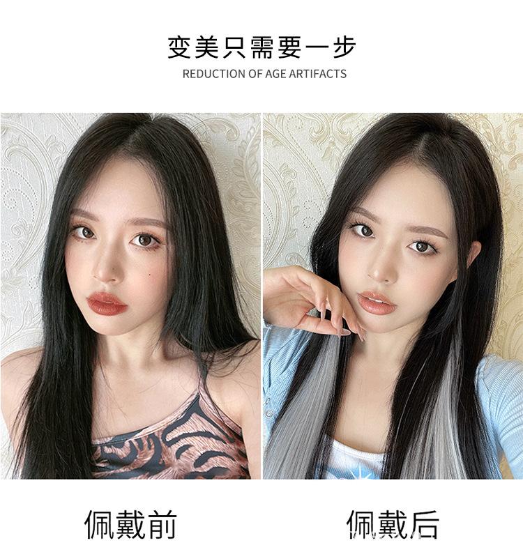 俏丽丝_02.jpg