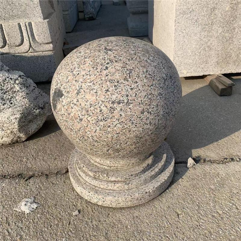 挡车球