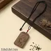 Contas de aromaterapia, pingentes de aromaterapia, pingentes decorativos, colares, pingentes, joias, 12 signos do zodíaco, pingentes para carro, pingentes para bolsa, etiquetas de aromaterapia