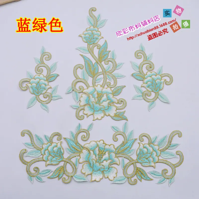 4878#烫花6.JPG