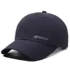 Gorra Estilo Coreano, Gorra de Béisbol Delgada de Secado Rápido para Primavera y Verano, Protección Solar para Exteriores para Hombres y Mujeres, Gorra Versátil Casual para el Sol