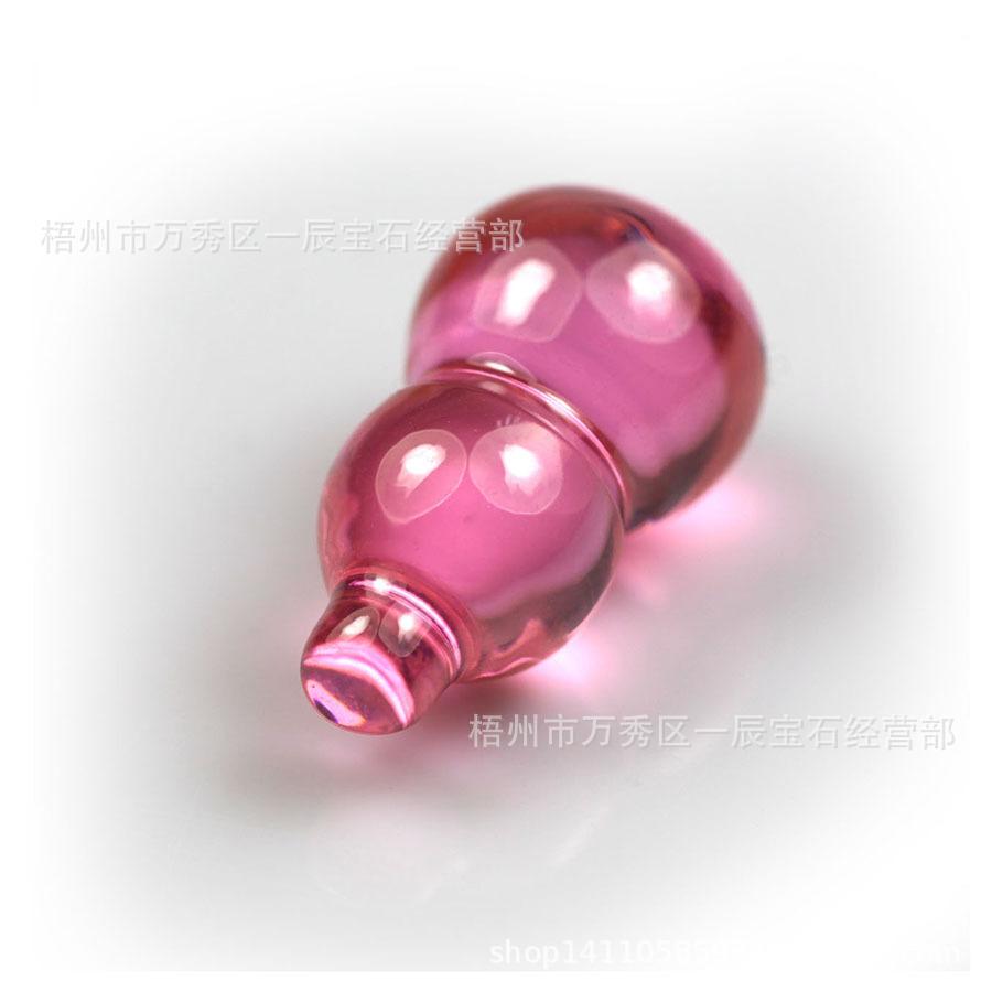 杂形f2