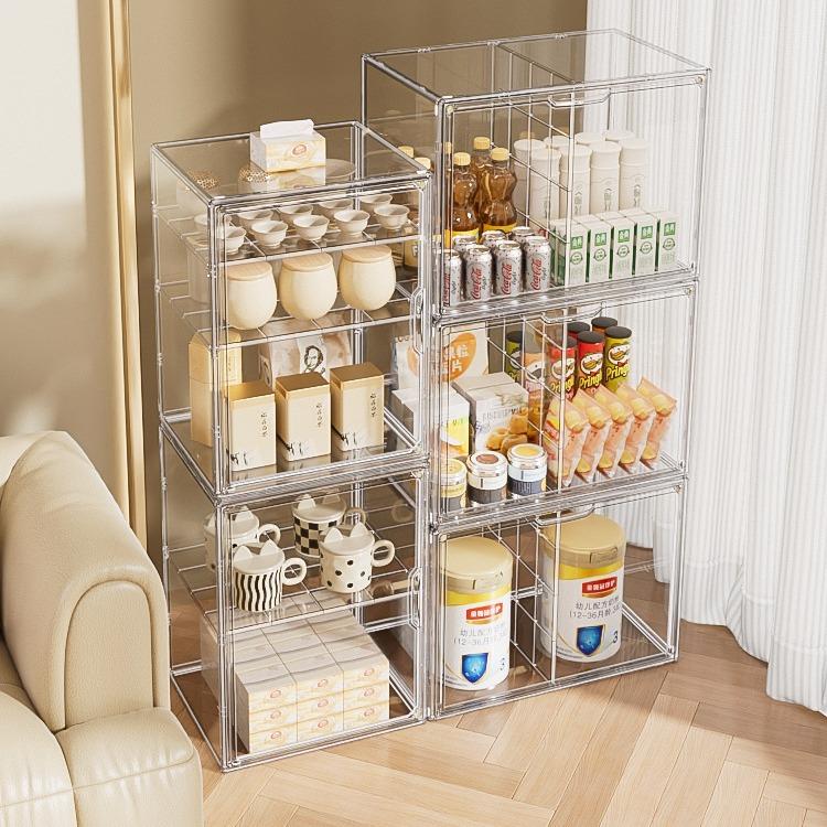 gm6Uj/OnzNRHr0wUH1HgyYGWuSKLkPdSTAY7