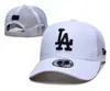 Gorra de Béisbol de Malla Trendy de Marca al por Mayor para Mujer, Nuevo Estilo Primavera y Verano, Logo Grande Bordado, Gorra de Malla Transpirable para el Sol